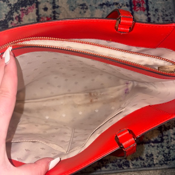 Kate Spade purse - Picture 11 of 15